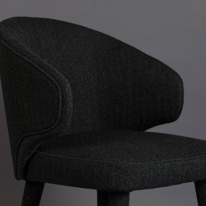 296156-x9.jpg (1460062)