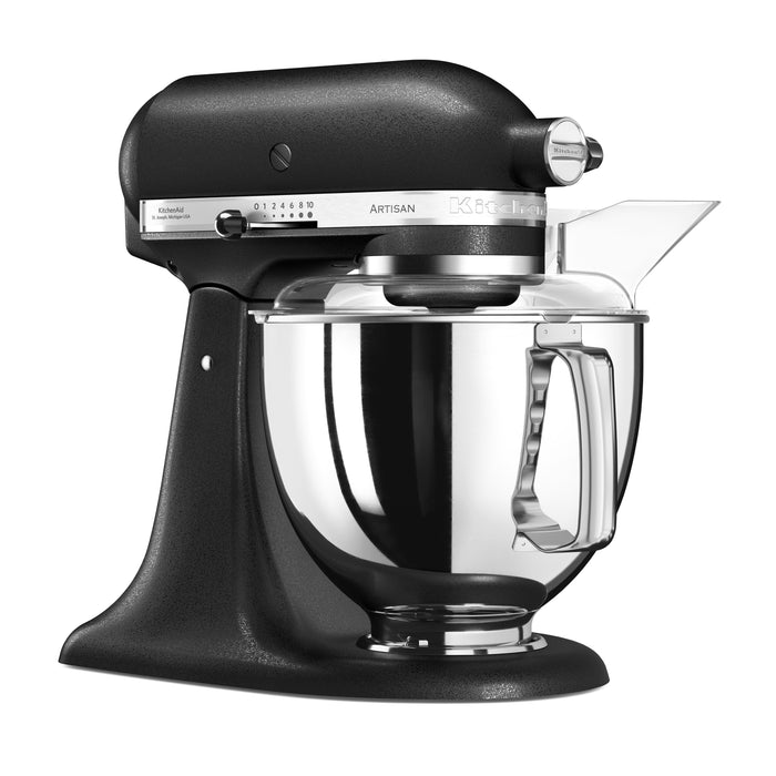 KitchenAid 5KSM175 Artisan Elegance Keukenmixer