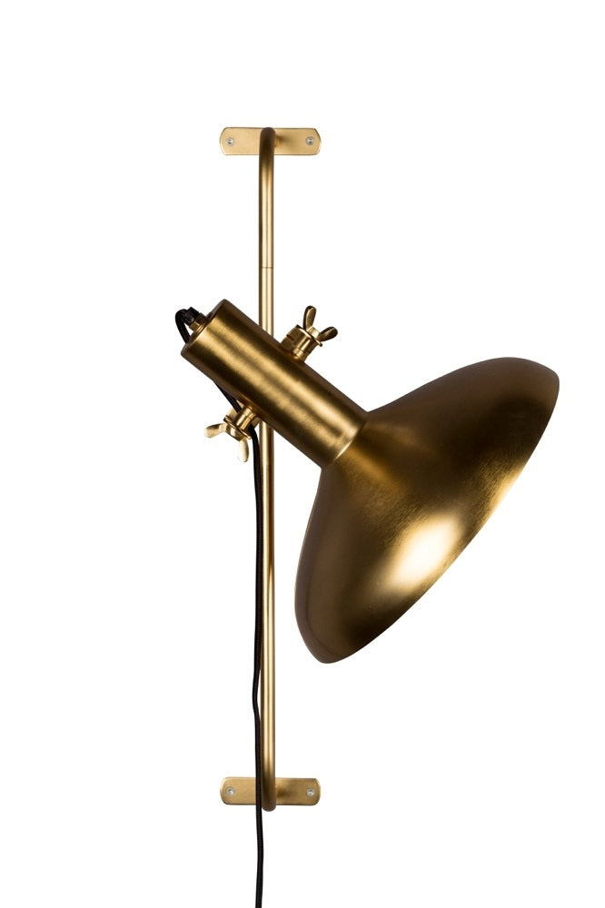 Dutchbone Karish Wandlamp