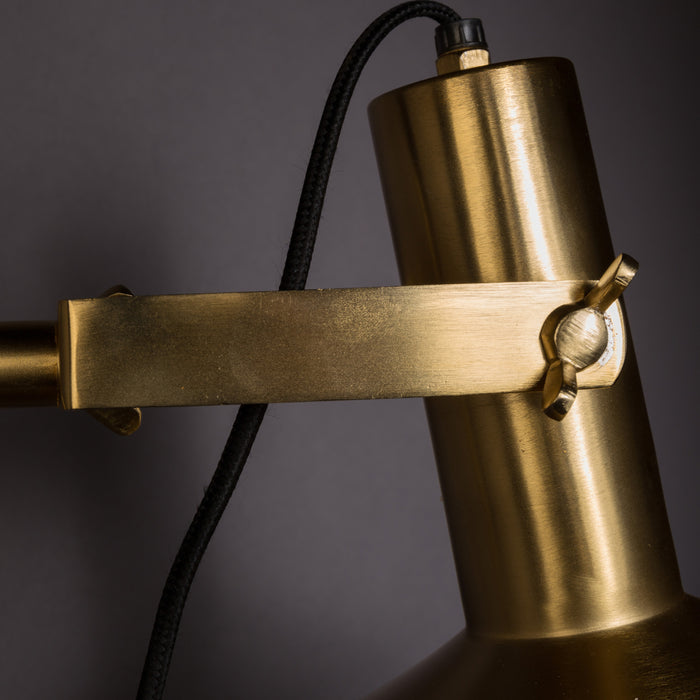 Dutchbone Karish Wandlamp