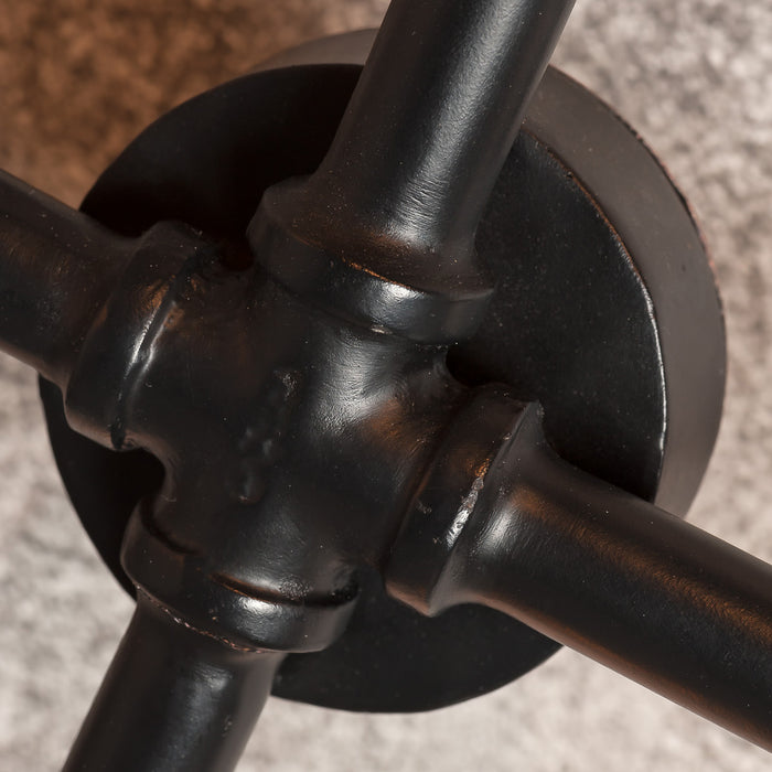 it’s about RoMi Nashville Hanglamp