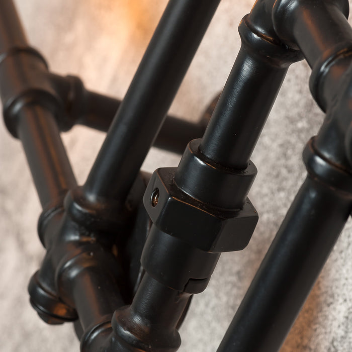 it’s about RoMi Nashville Hanglamp