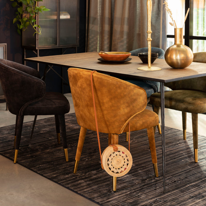 296157-x1.jpg (1461868)