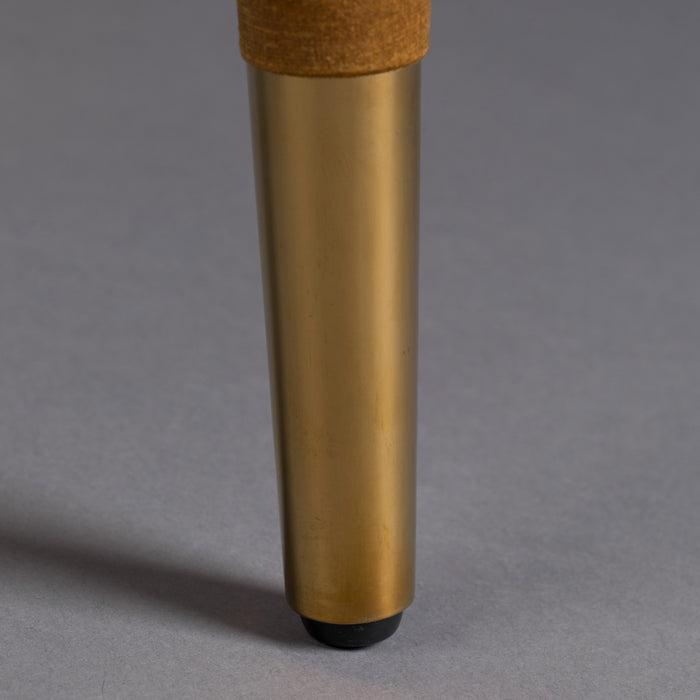 296157-x11.jpg (1461870)