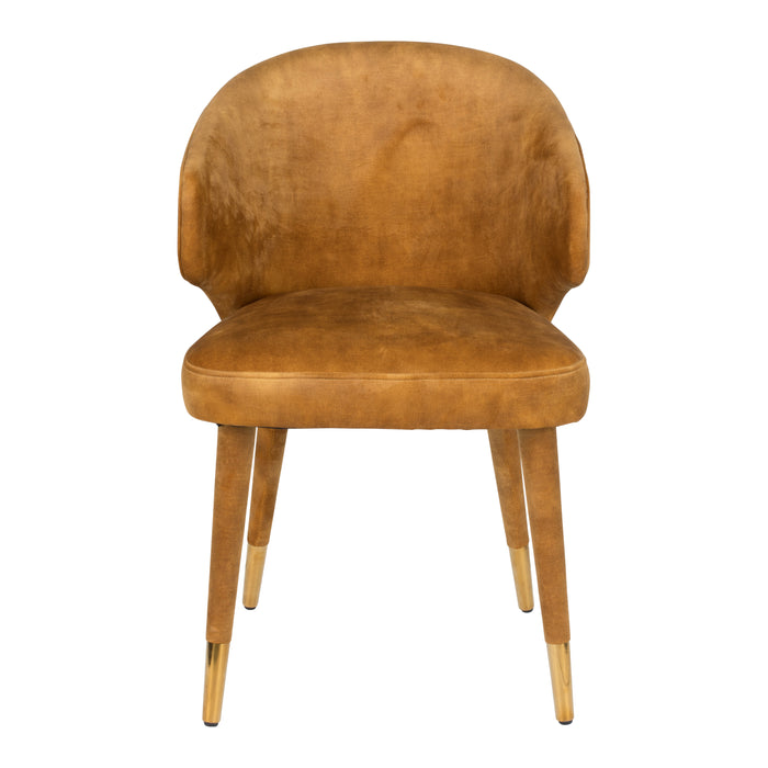 296157-x2.jpg (1461872)