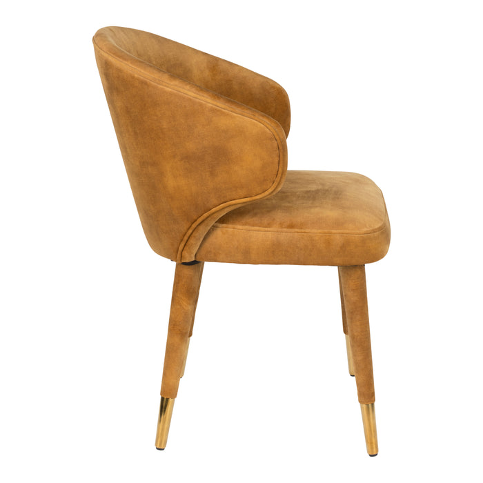 296157-x3.jpg (1461873)