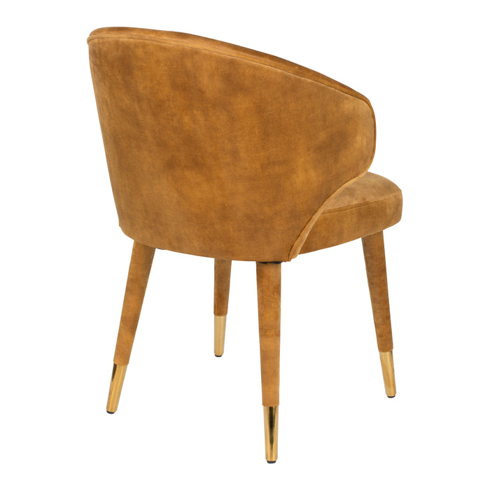 296157-x4.jpg (1461874)