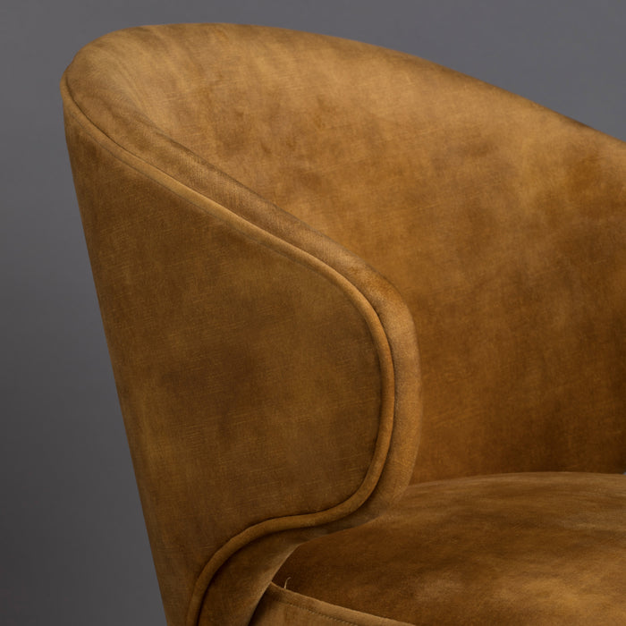 296157-x8.jpg (1461878)