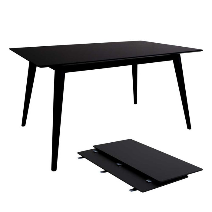 70ceb8b4-e2bb-441a-ac5b-c0b1f2539de6-afbeelding9.jpg (1462224)