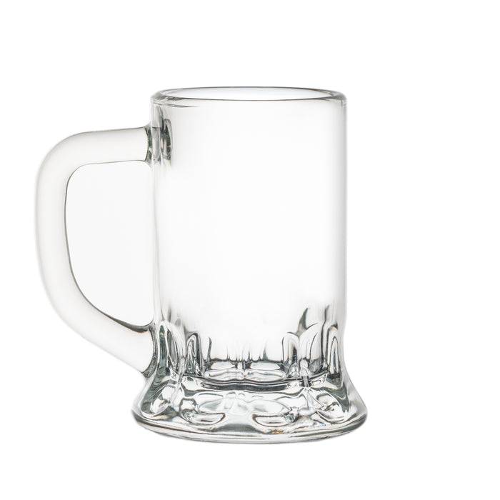 Libbey Shotglas Mini Mug 0,04 L - 6 st.