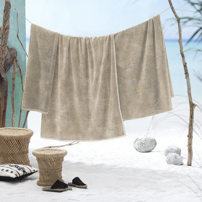 59c938a1-d2fc-441a-a721-92e5caefb58b-afbeelding3.jpg (1463331)