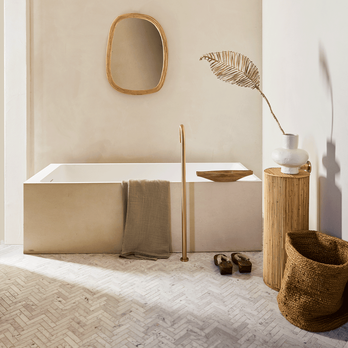 303157-x01.png (1463378)