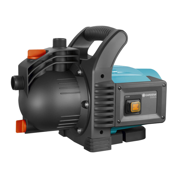 Gardena Classic 3500/4 Besproeiingspomp