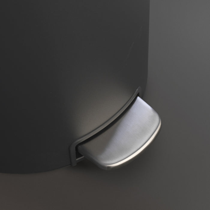 Brabantia NewIcon Mineral Pedaalemmer 30 Liter