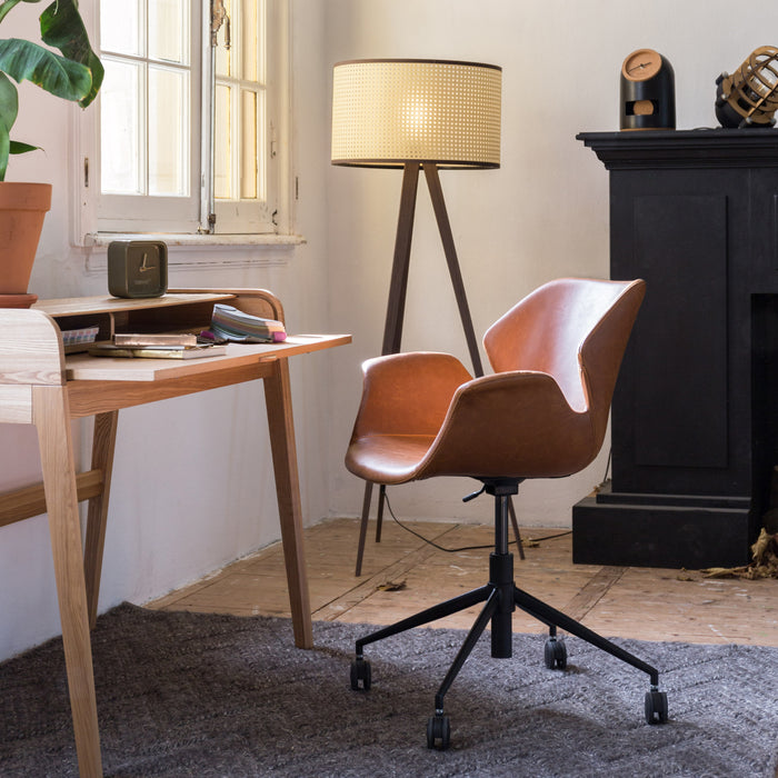 233158-x10.jpg (1463618)