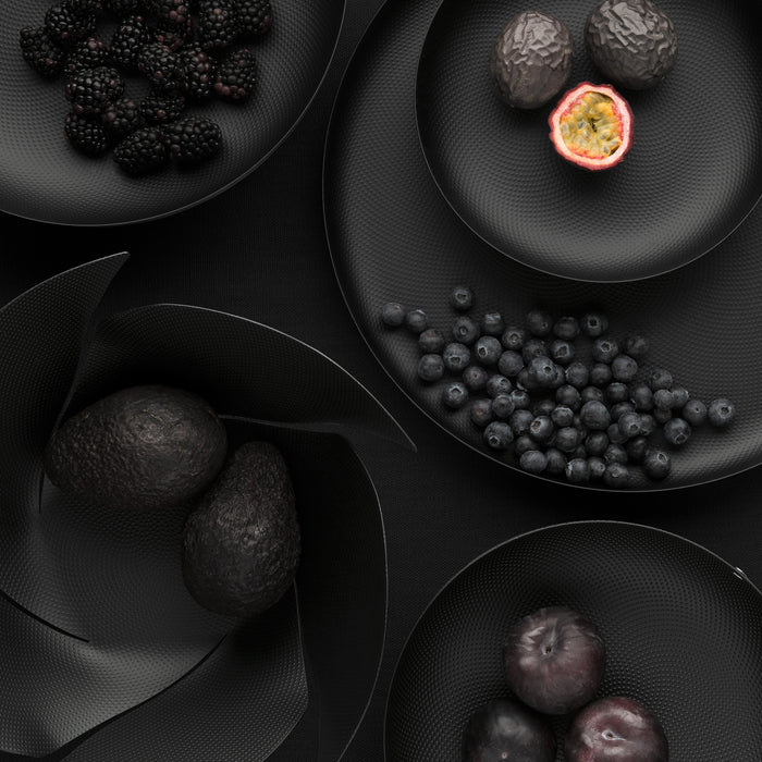 Alessi Fruitschaal Ø 24 cm