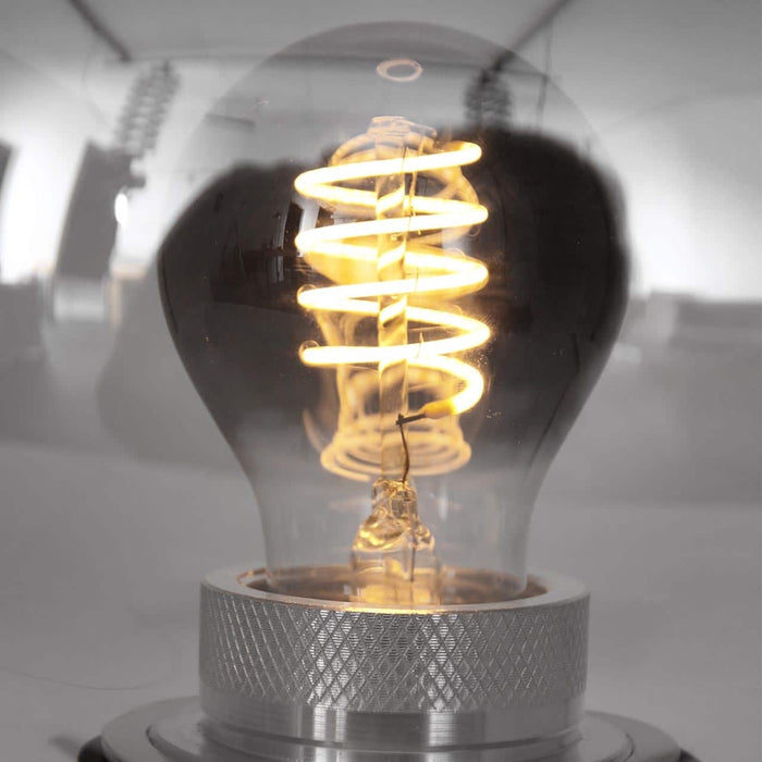 62b086e5-4401-4889-a663-d7ac4878bacb-afbeelding10.jpg (1464434)