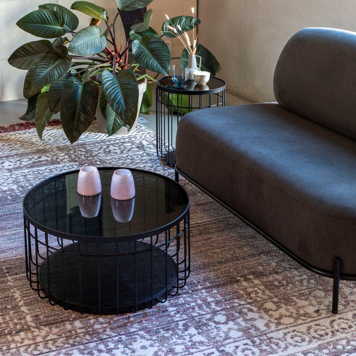 MOOS Rio Salontafel - M