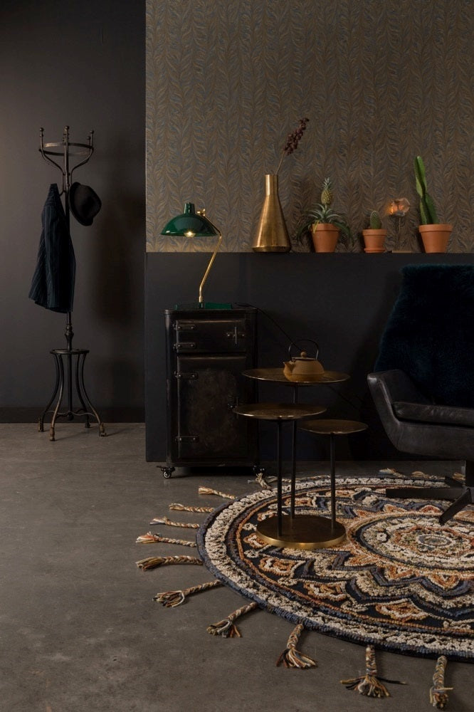 195159-5.jpg (1465272)