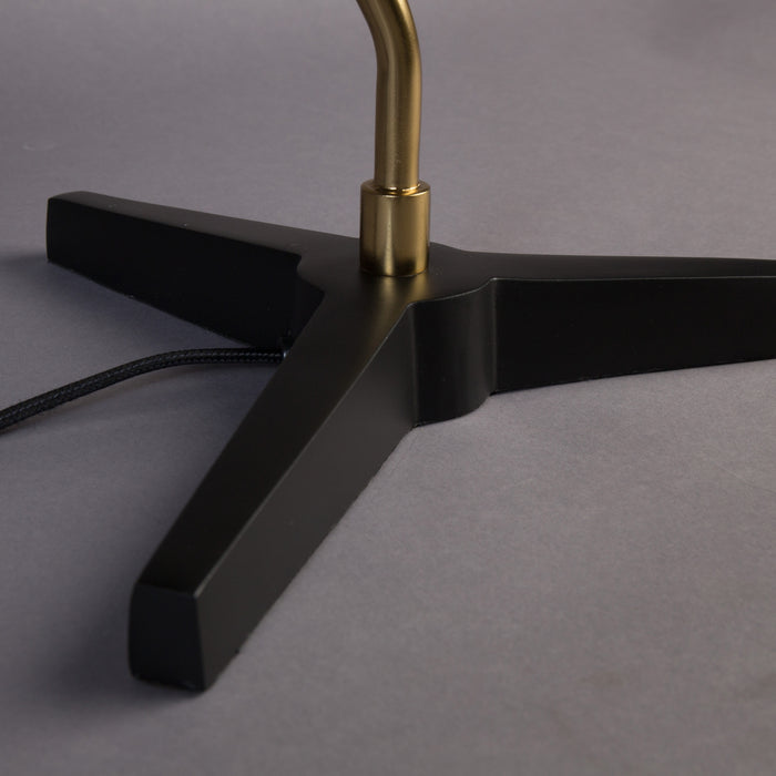 195159-x4.jpg (1465284)