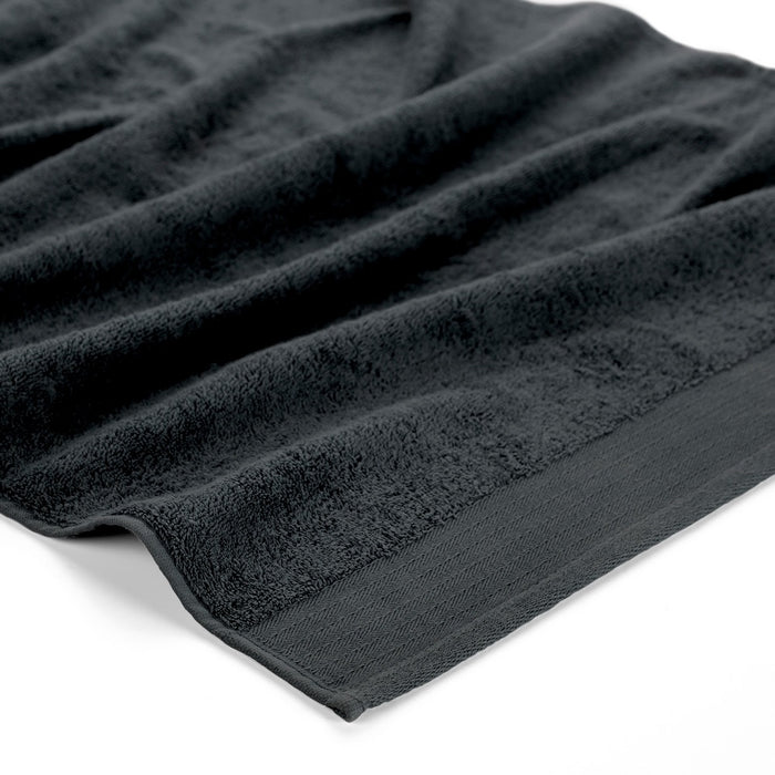 228159-2.jpg (1465326)