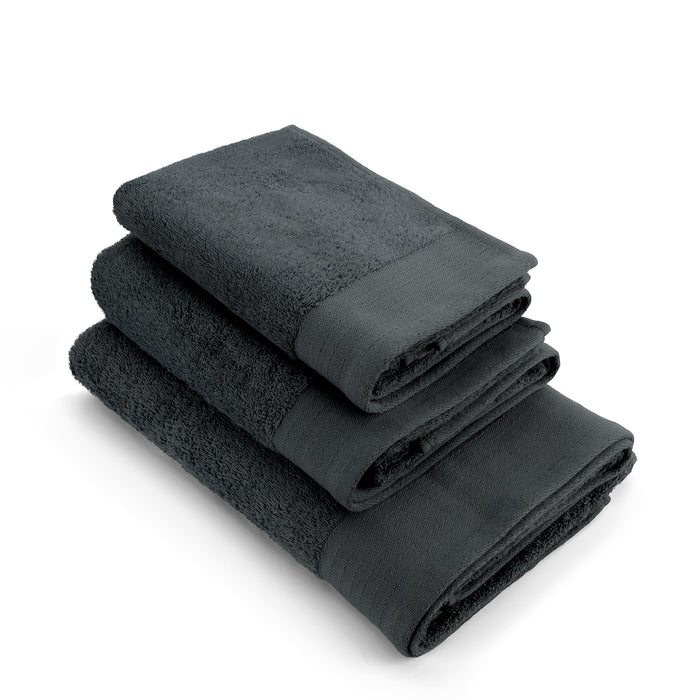 228159-x01.jpg (1465328)