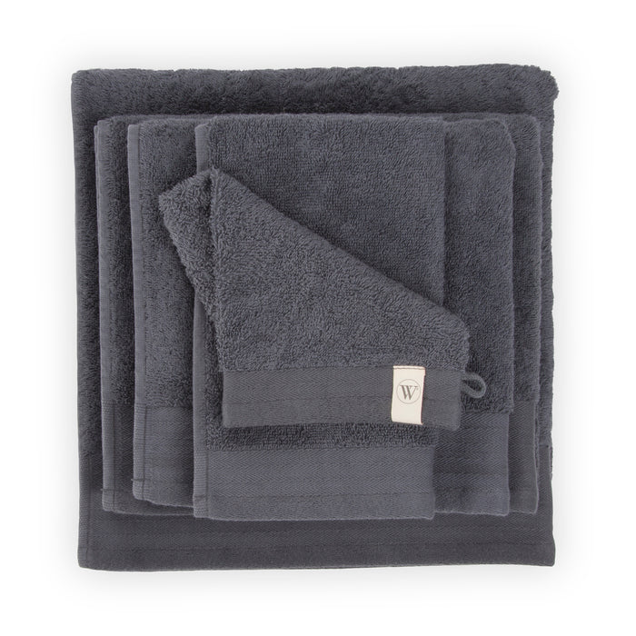 228159-x02.jpg (1465329)