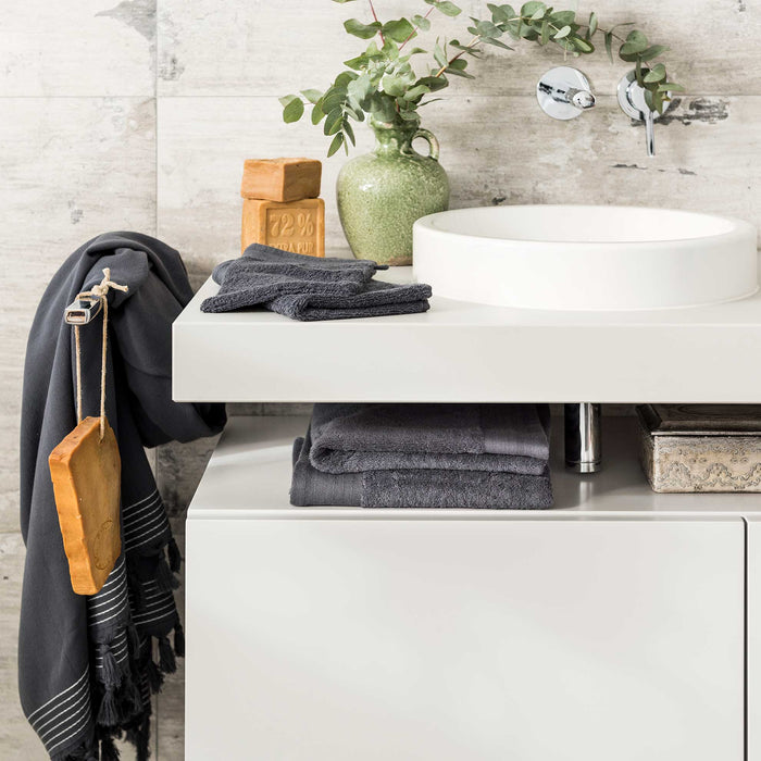 228159-x03.jpg (1465330)