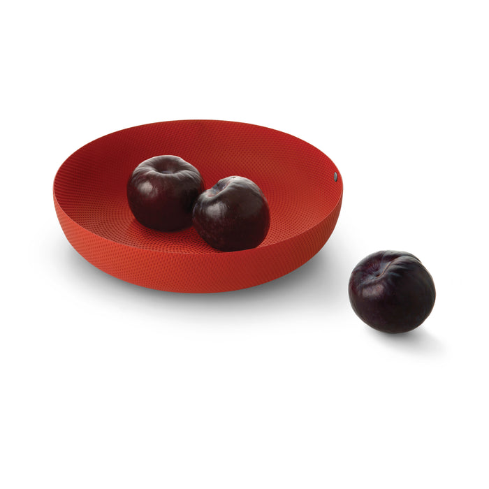 Alessi Fruitschaal Ø 24 cm