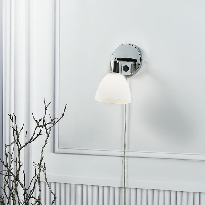 Nordlux Ray Wandlamp