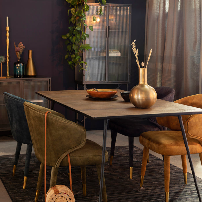 296159-x1.jpg (1465433)