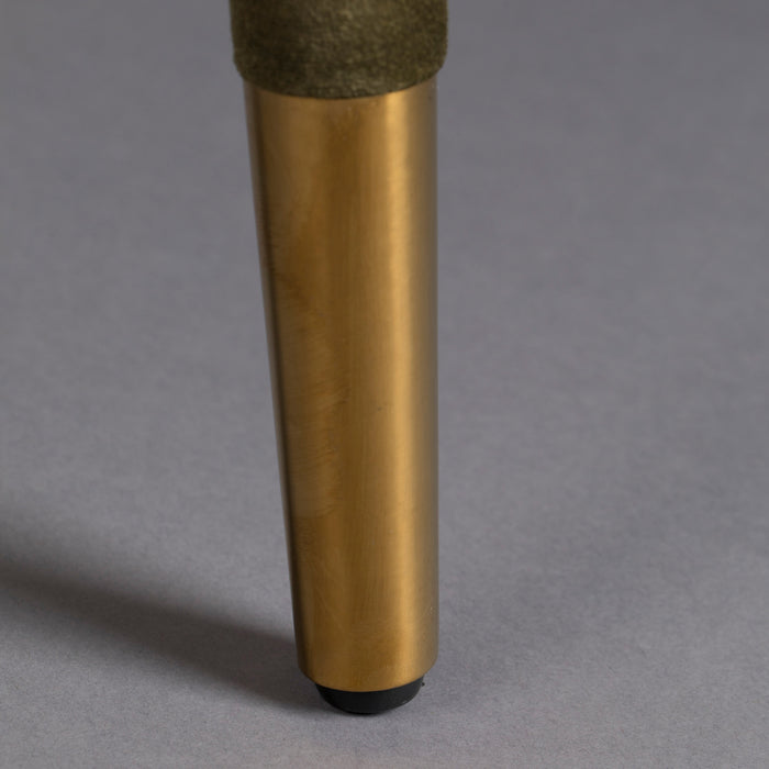 296159-x11.jpg (1465435)