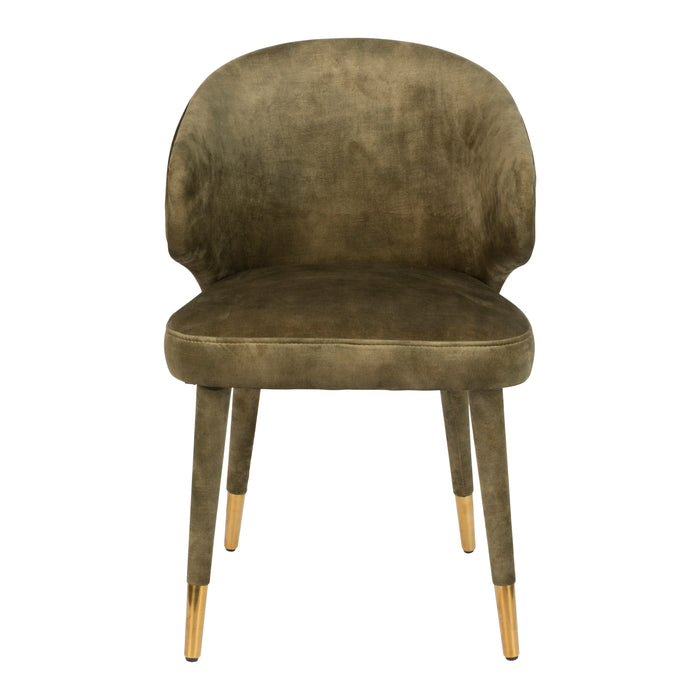 296159-x2.jpg (1465437)