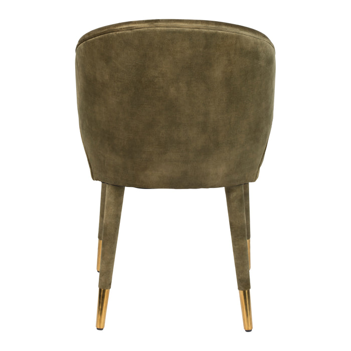 296159-x5.jpg (1465440)