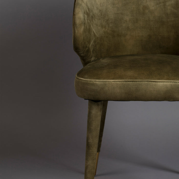 296159-x6.jpg (1465441)