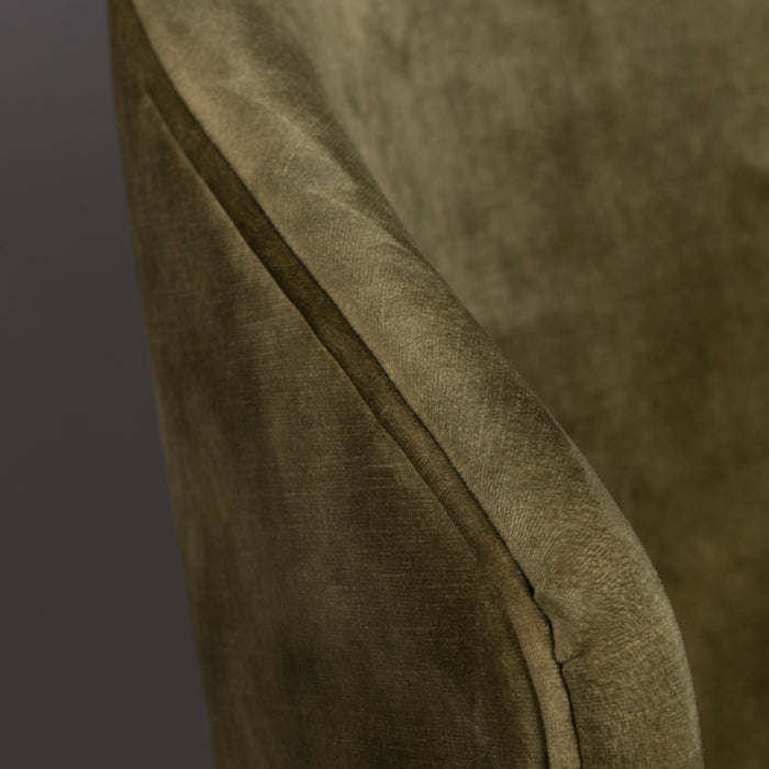 296159-x7.jpg (1465442)