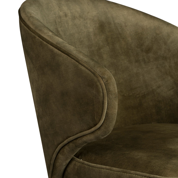 296159-x8.jpg (1465443)