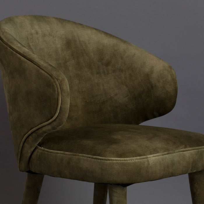 296159-x9.jpg (1465444)