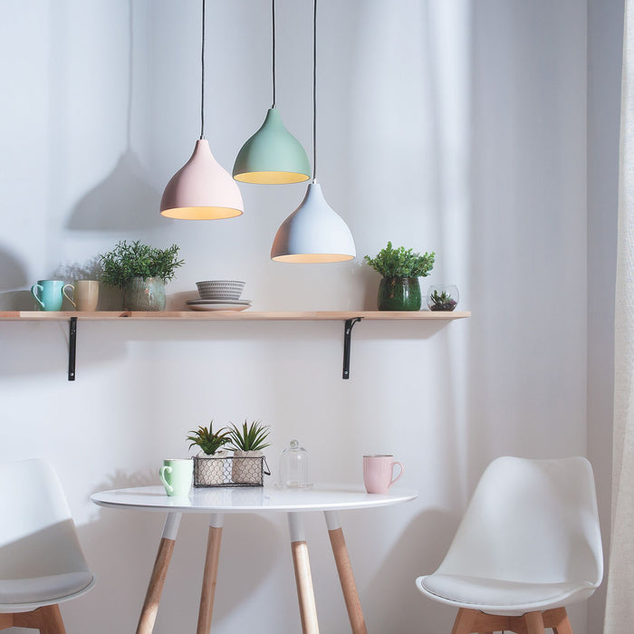 4bf39f8f-7678-4d6b-afe1-f6c4ead79619-sfeerbeeld.jpg (1465503)