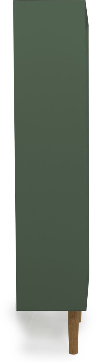 46f4e8c7-4f18-48c6-913d-64050d175b43-afbeelding6.jpg (1466252)