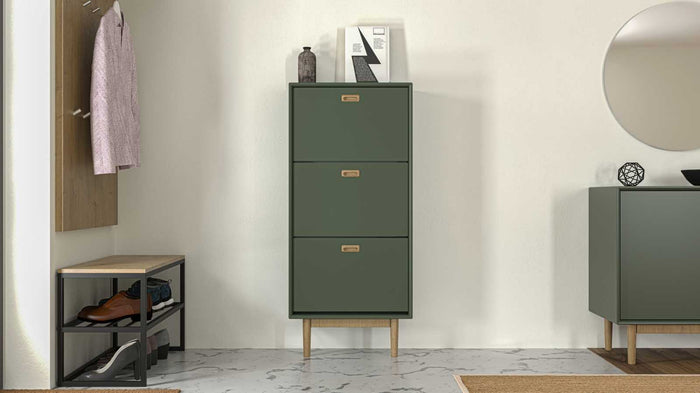 46f4e8c7-4f18-48c6-913d-64050d175b43-sfeerbeeld.jpg (1466253)