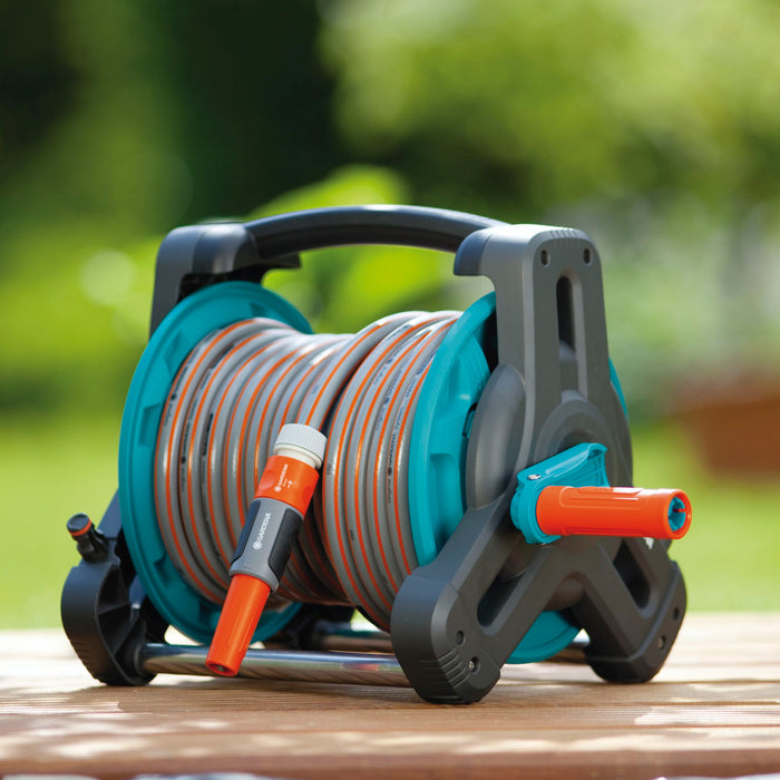 Gardena Classic Compleet Slanghaspel 10 m