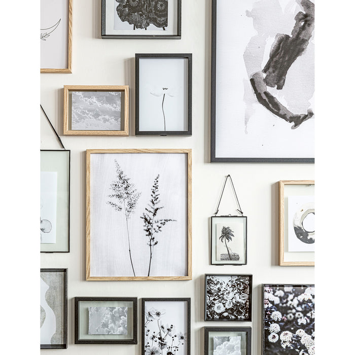 vtwonen Rechthoekige Fotolijst L 25 x 34 cm