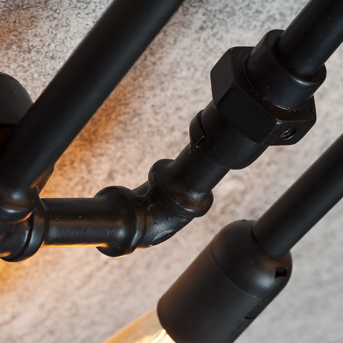 it’s about RoMi Nashville Hanglamp