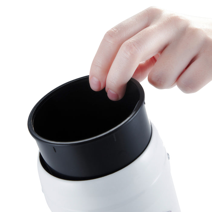 Wesco Toiletborstelhouder