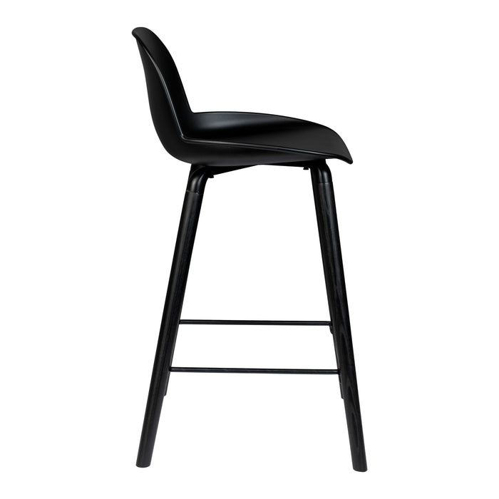 296160-x3.jpg (1467280)