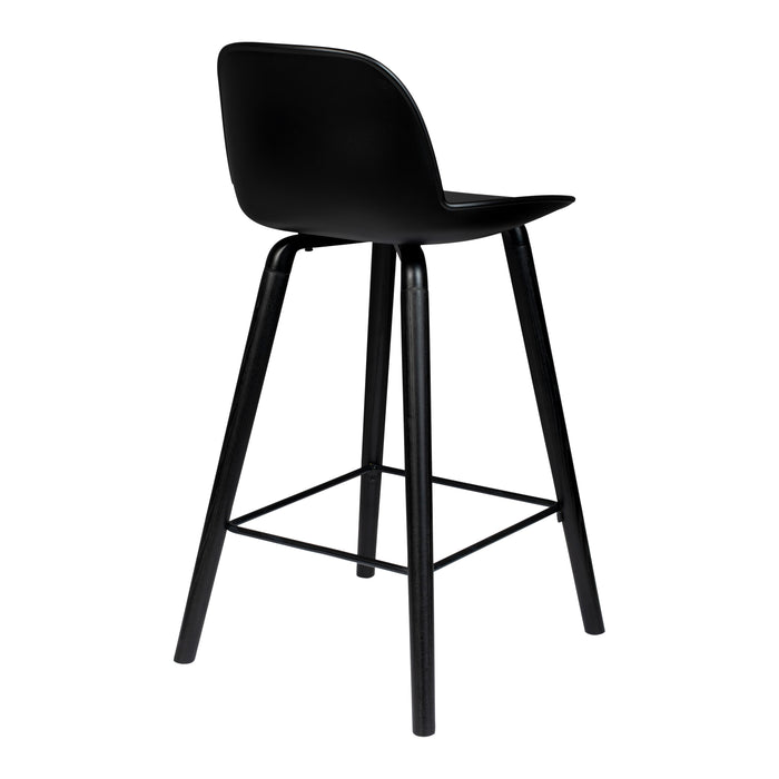 296160-x4.jpg (1467281)