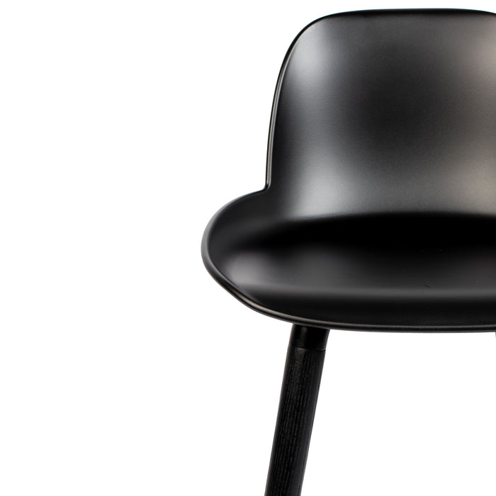 296160-x6.jpg (1467283)