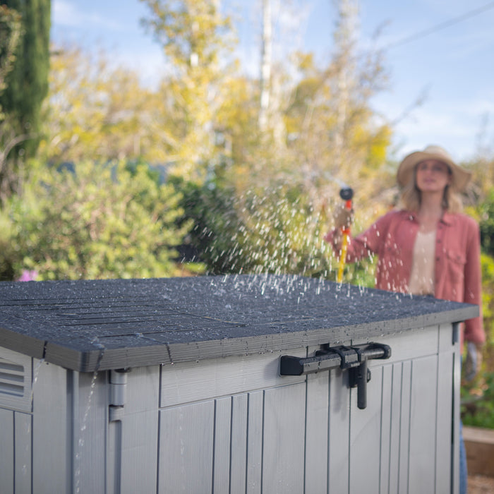 Keter Store it Out MIDI Prime Kussenbox