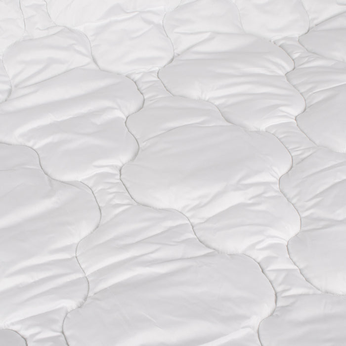 Cinderella Mellow 4-seizoenen Dekbed 140 x 220 cm